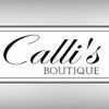 callis_boutique